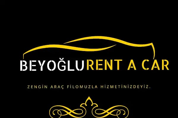 Beyoğlu Rent A Car - Resim 5