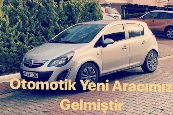 Beyoğlu Rent A Car - Resim 6