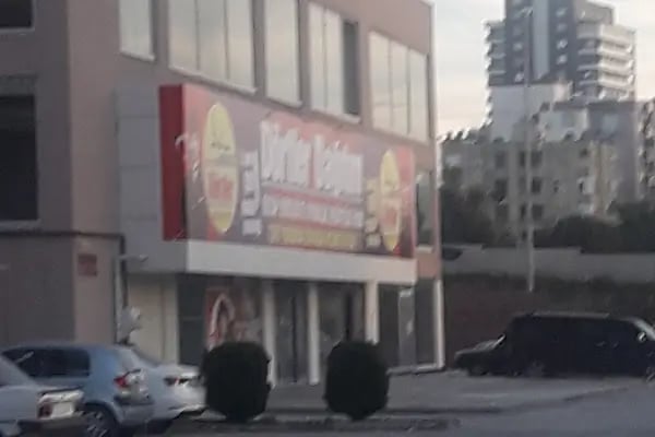 Dortler kırtasiye dağıtım - Resim 1