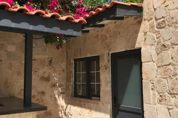 Solo Boutique Hotel - Resim 20