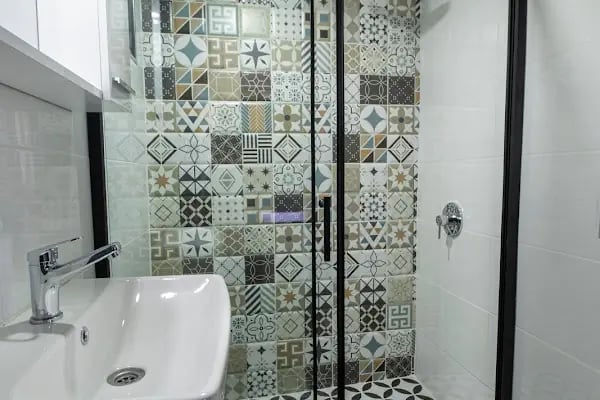 Solo Boutique Hotel - Resim 15