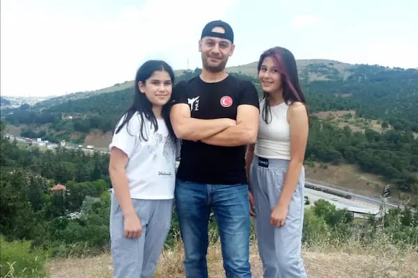 BALIKESİR BİRLİK TAEKWONDO SK - Resim 2
