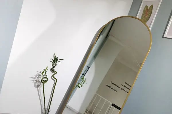 Fizyo Bloom Pilates Studio - Resim 6