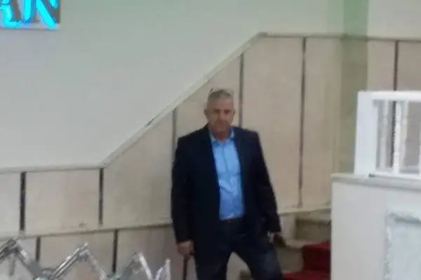 Çırağan Düğün Salonu - Resim 17