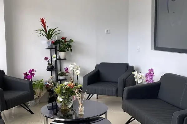 Arzu Özdemir Head spa &amp; Güzellik salonu - Resim 1