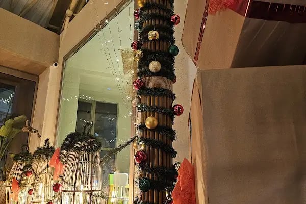 Yedi 24 Tekel Shop & Market - Resim 9