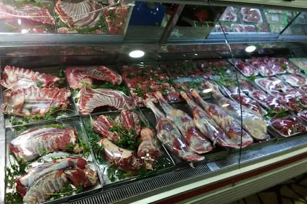 Şelale Market - Resim 2