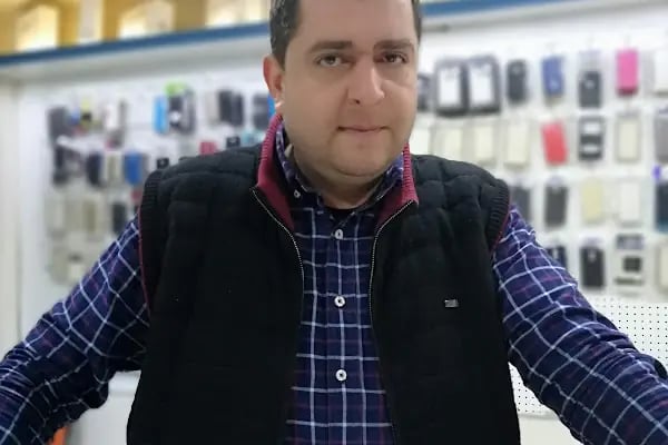 Mks veteriner kliniği - Resim 1