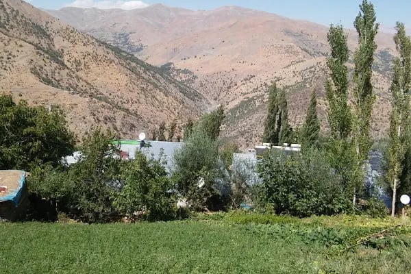 Akyayla - Resim 4