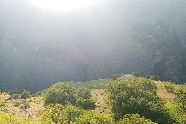 Akyayla - Resim 9