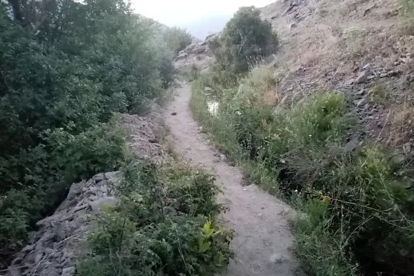 Akyayla - Resim 7