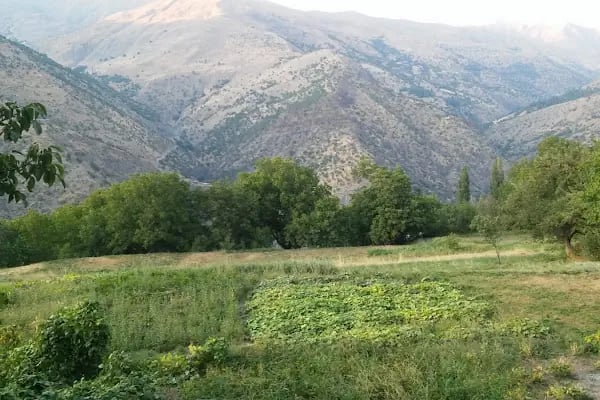 Akyayla - Resim 11