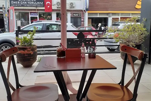 Ateşbazefendi Dalaman - Resim 4