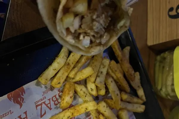 Ateşbazefendi Dalaman - Resim 13