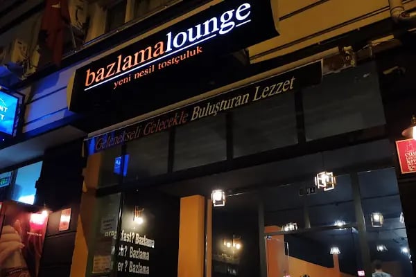 Ateşbazefendi Dalaman - Resim 20