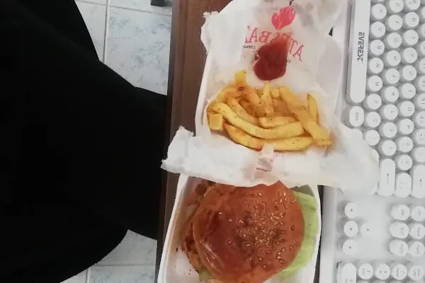 Ateşbazefendi Dalaman - Resim 18