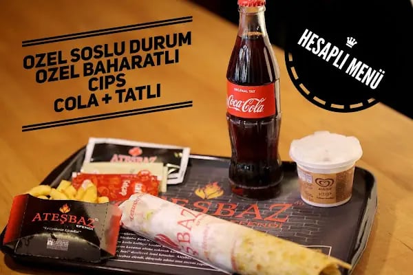Ateşbazefendi Dalaman - Resim 9