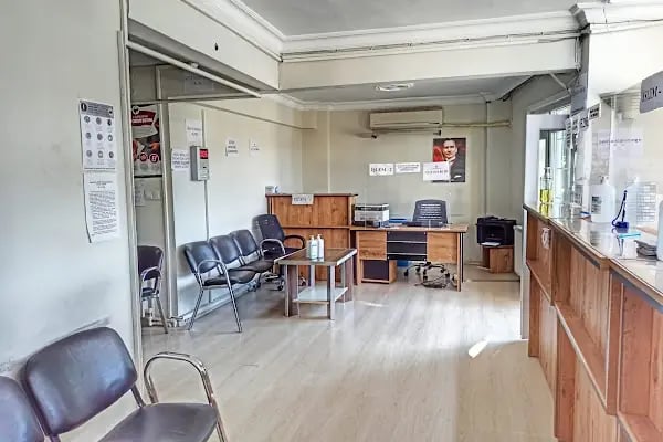 Bakırköy 61. Noterliği - Resim 3