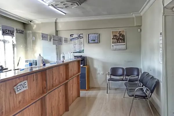 Bakırköy 61. Noterliği - Resim 11