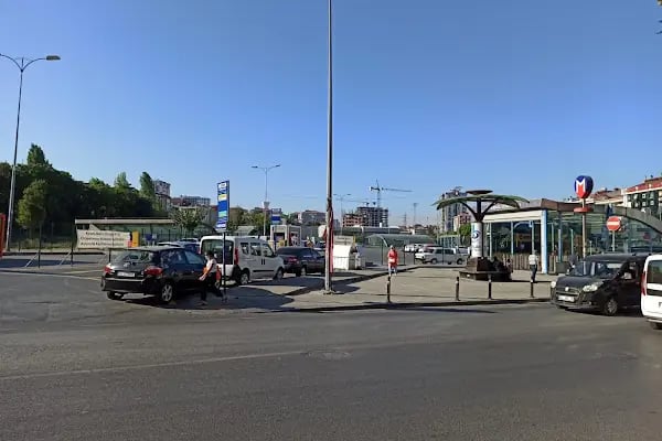 Bakırköy 61. Noterliği - Resim 6
