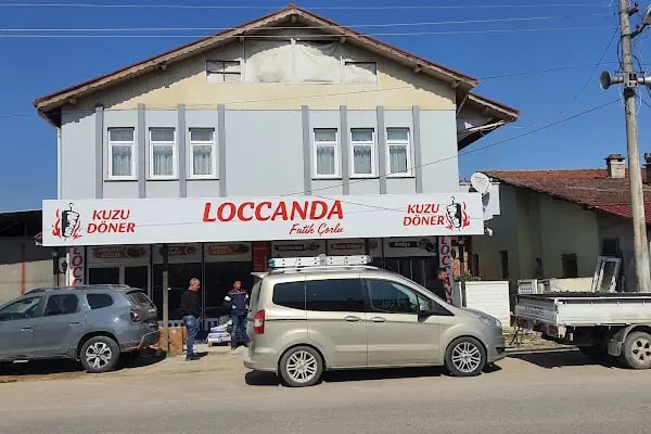 Bim Market Güneşler - Resim 14