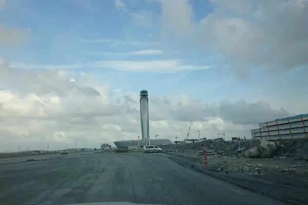 Turkish Fuel Services - Resim 5