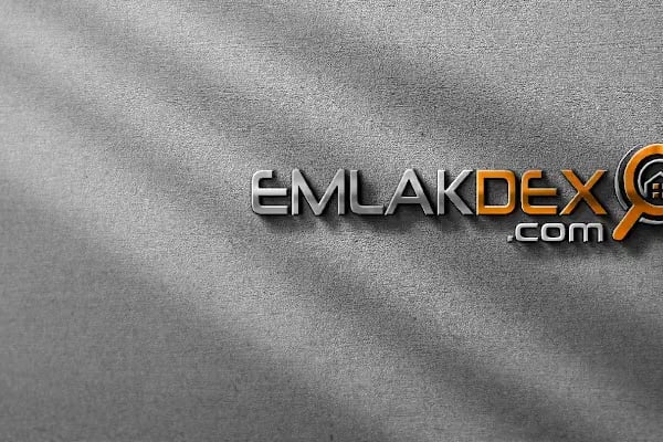 EmlakDex - Resim 1