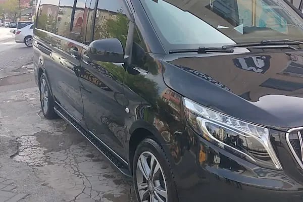 Üngörmüş Oto Yıkama, Yağlama ve Kuaför - Resim 12