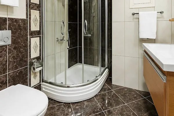 Grand Hotel Avcılar - Resim 14
