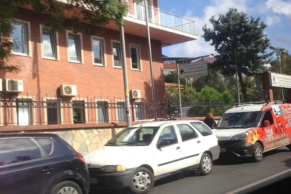 Anadolu Yakası Mezarlıklar Müdürlüğü - Resim 7