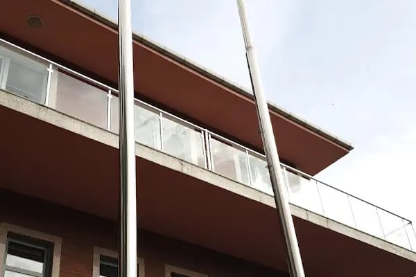 Anadolu Yakası Mezarlıklar Müdürlüğü - Resim 13