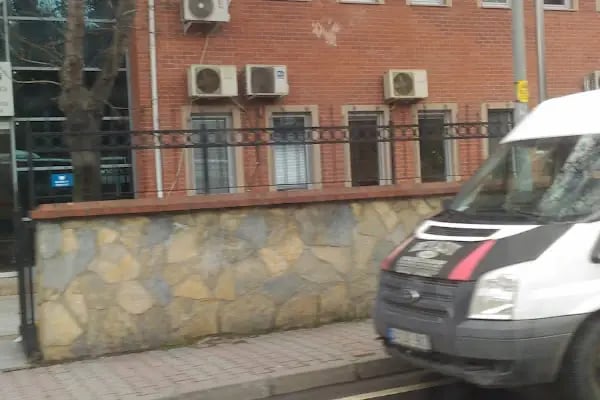 Anadolu Yakası Mezarlıklar Müdürlüğü - Resim 8