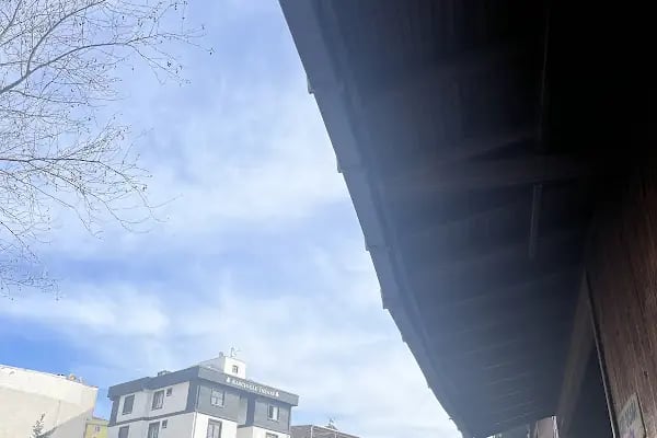 Anadolu Yakası Mezarlıklar Müdürlüğü - Resim 15