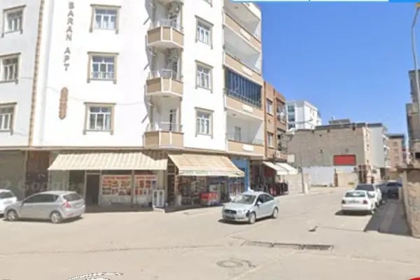 YUSUF RENT A CAR BİSMİL - Resim 11