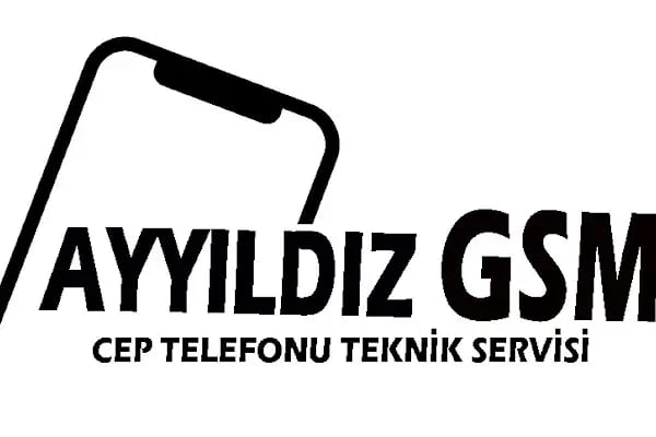 Ayyıldız GSM Finike - Resim 8