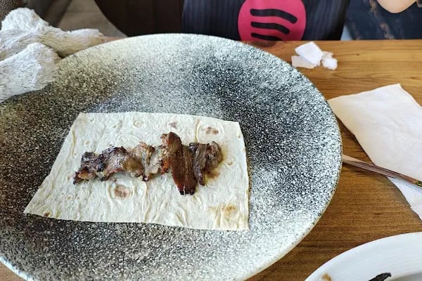 Öz Adiyaman Pide & Lahmacun Salonu - Resim 8