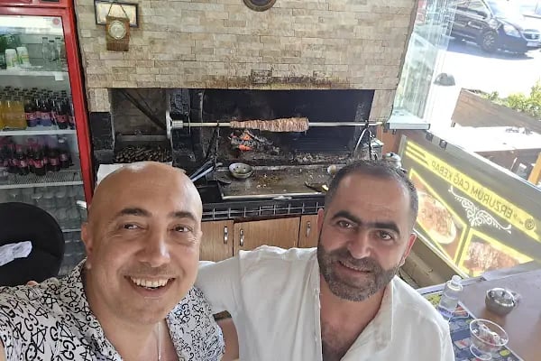 Öz Adiyaman Pide & Lahmacun Salonu - Resim 12