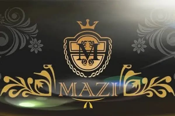 Avcılar Oto Kiralama Mazi rent acar - Resim 13