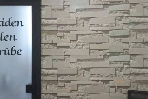 Avcılar Oto Kiralama Mazi rent acar - Resim 2