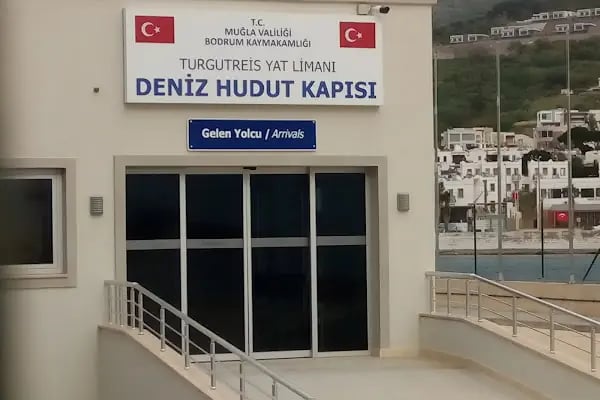 bodrum kapı (otomatik kapı sistemleri) - Resim 10