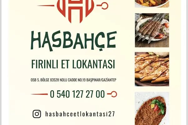 Kasap Eyüp Usta Osb | Kebap &amp; Beyran &amp; Lahmacun - Resim 13