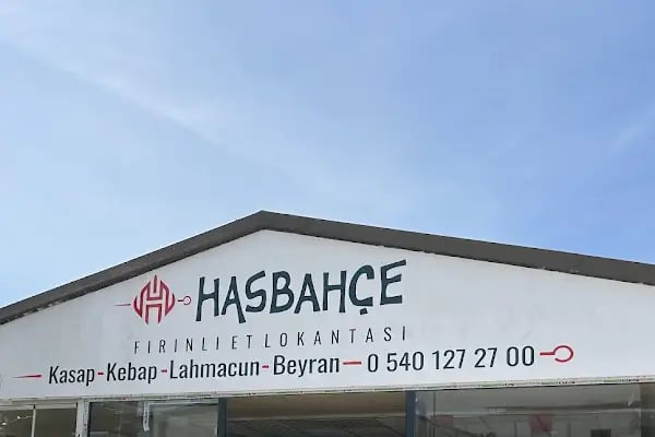 Kasap Eyüp Usta Osb | Kebap &amp; Beyran &amp; Lahmacun - Resim 14