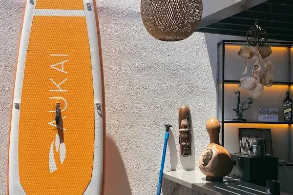 Kardeşler Bahçe Restaurant - Ali'nin Yeri - Resim 11
