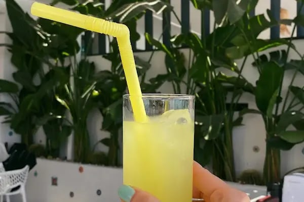 Kardeşler Bahçe Restaurant - Ali'nin Yeri - Resim 6