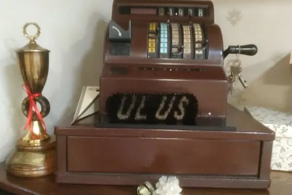 Ulus Pastanesi - Resim 12