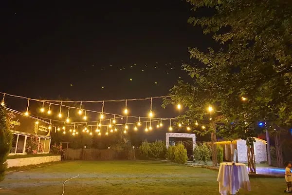 Şirin Garden - Resim 20