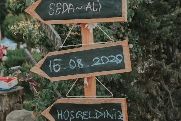 Şirin Garden - Resim 18