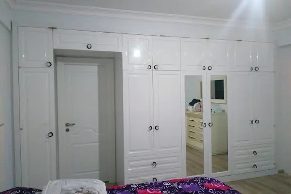 Çerkezköy Kent Konseyi - Resim 5