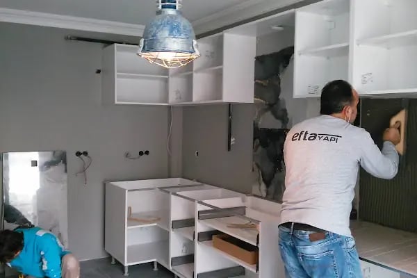Çerkezköy Kent Konseyi - Resim 8