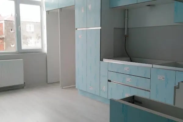 Çerkezköy Kent Konseyi - Resim 6